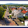 OBERURSEL: RMH in familiengerechter Wohnlage. Beste Infrastruktur.