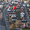 OBERURSEL: RMH in familiengerechter Wohnlage. Beste Infrastruktur.